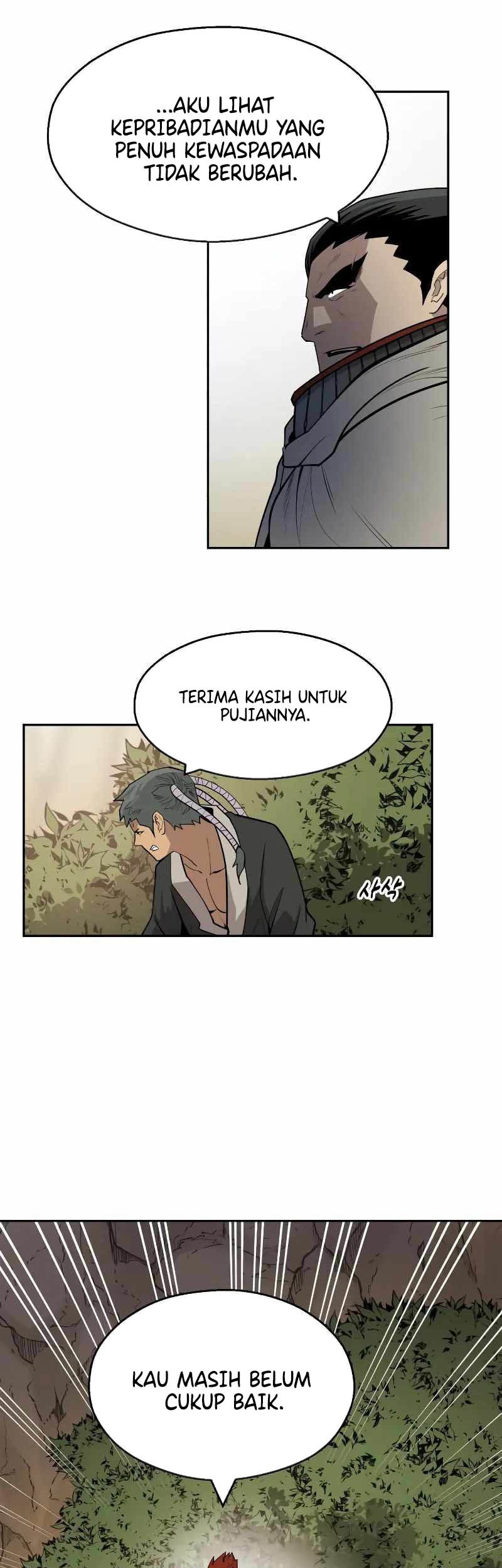 Halaman 22 dari 43