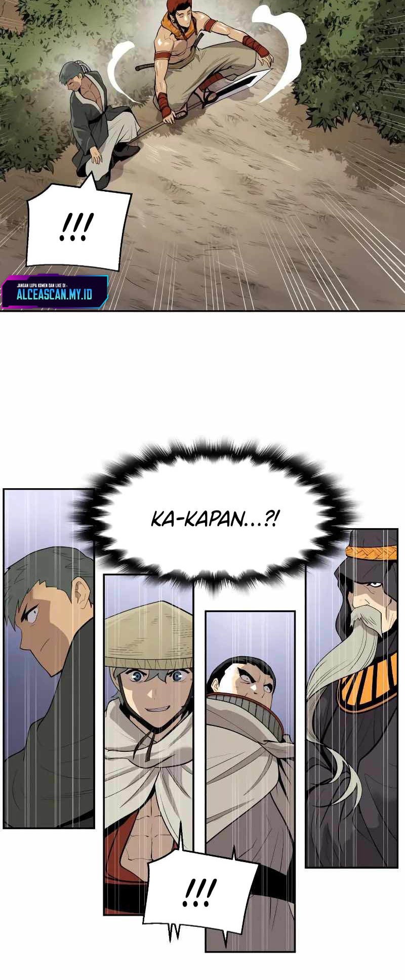 Halaman 23 dari 43