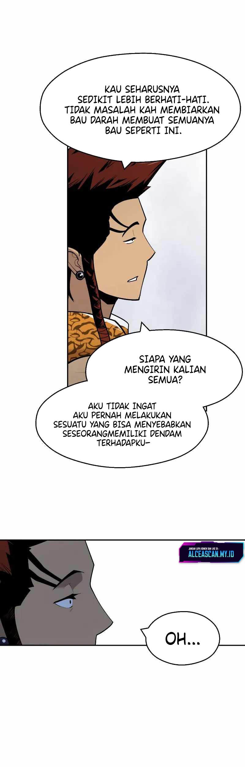 Halaman 24 dari 43