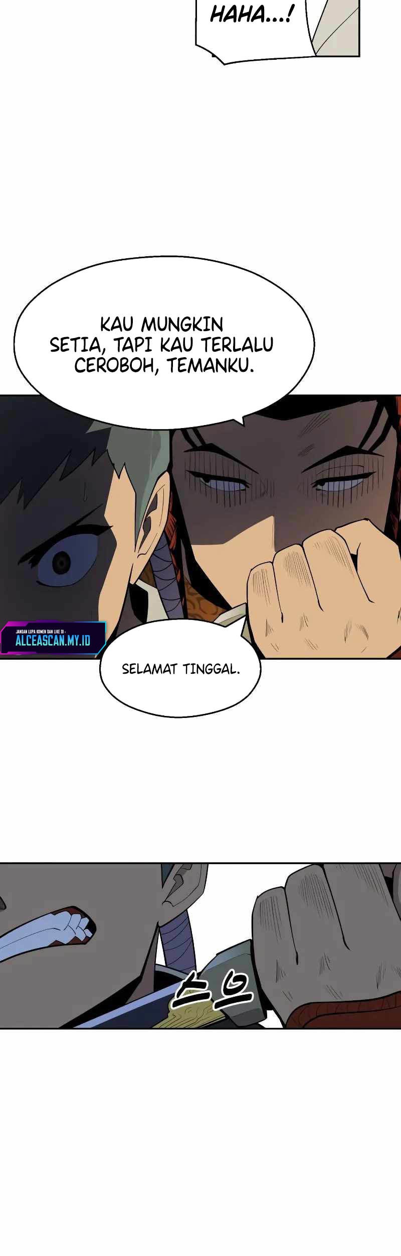 Halaman 30 dari 43
