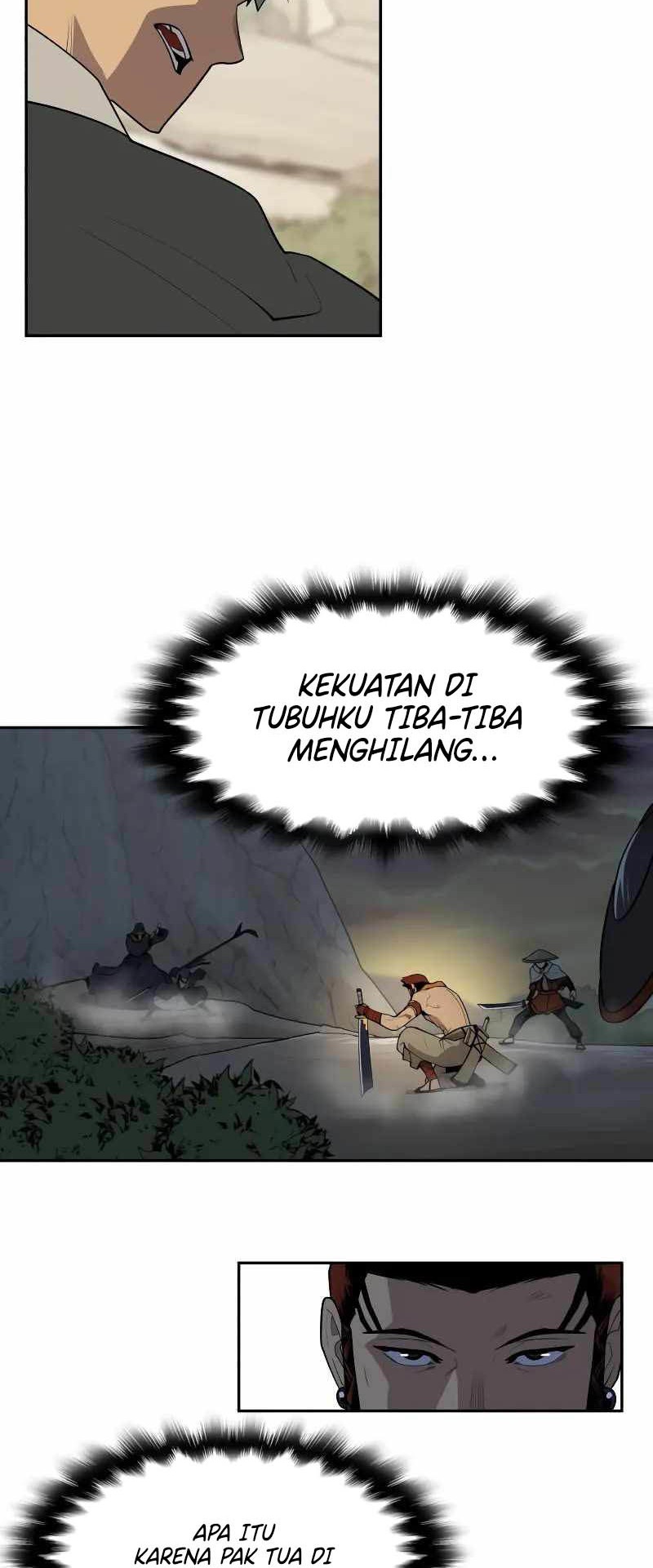 Halaman 33 dari 43