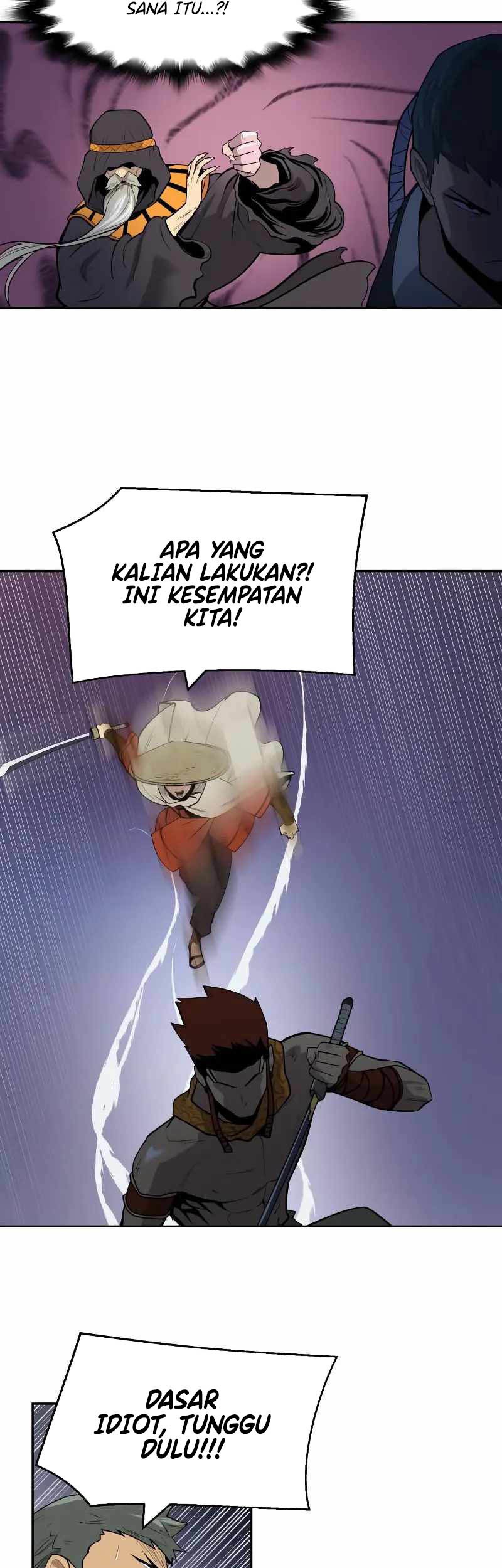 Halaman 34 dari 43