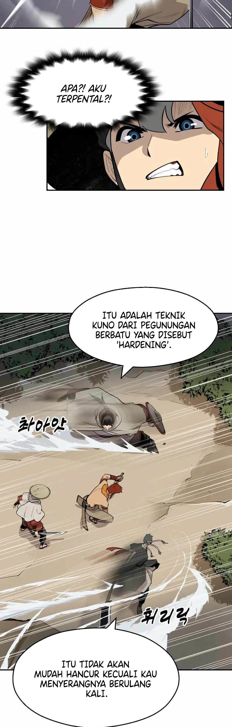 Halaman 36 dari 43