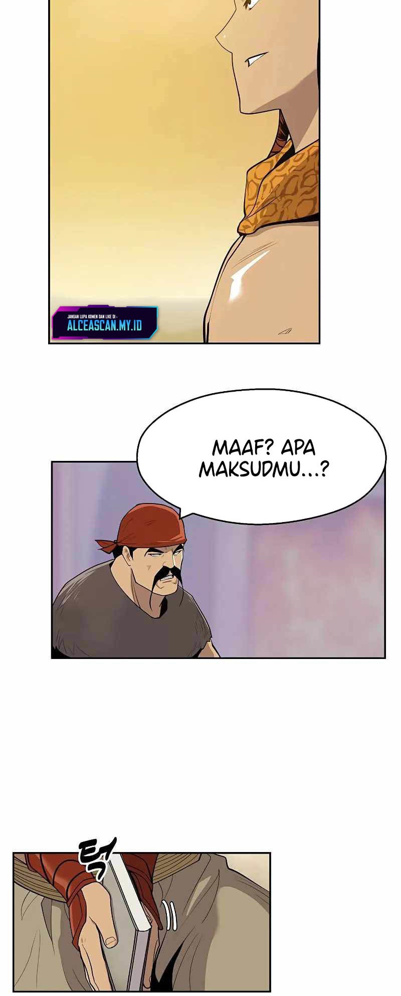 Halaman 5 dari 43