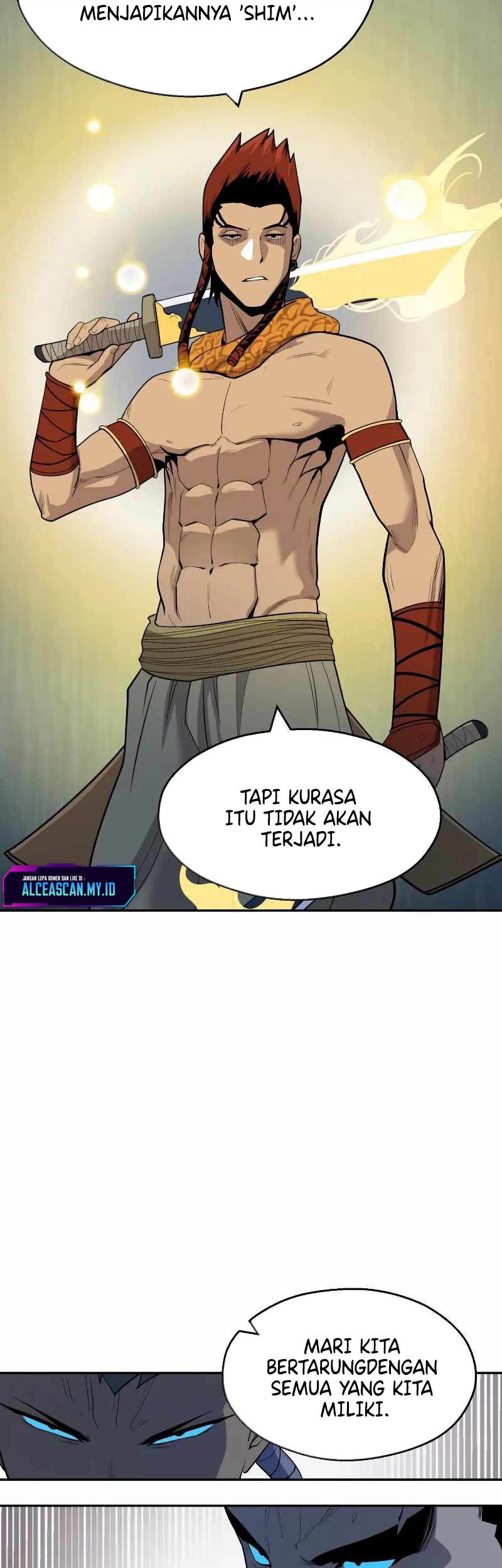 Halaman 42 dari 43