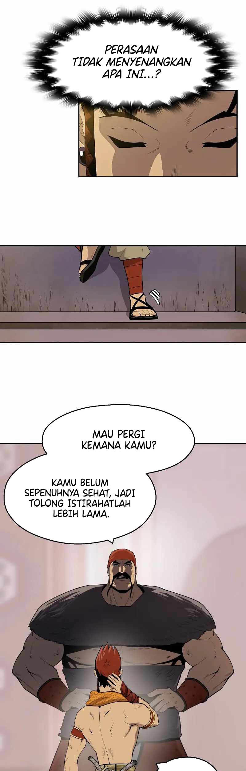 Halaman 6 dari 43