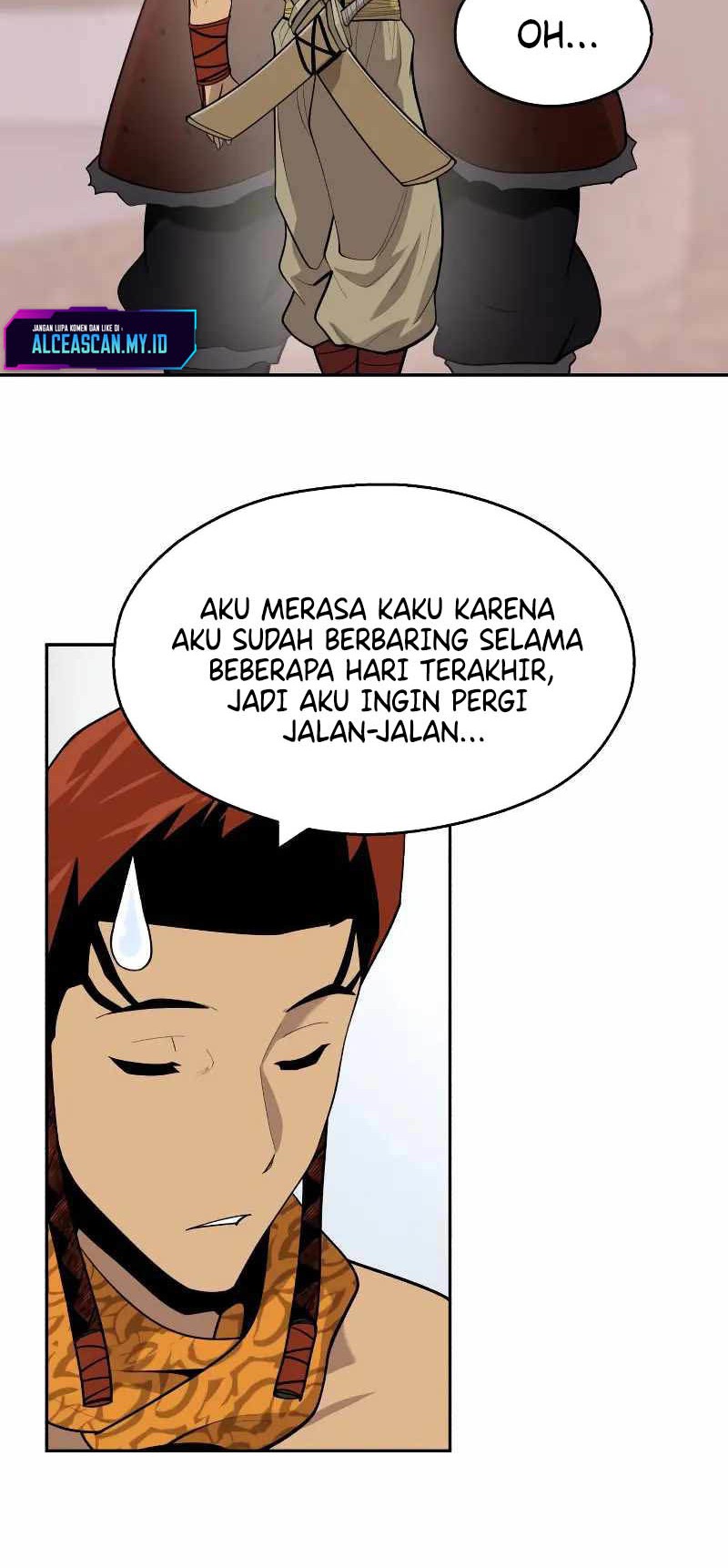 Halaman 7 dari 43