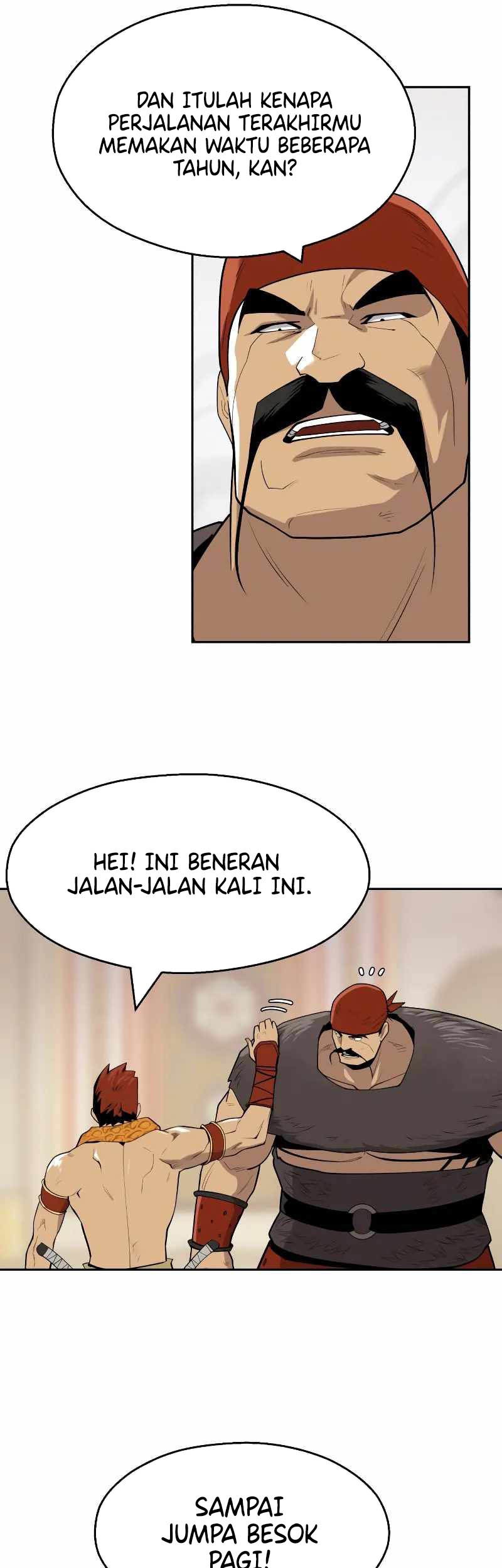 Halaman 8 dari 43