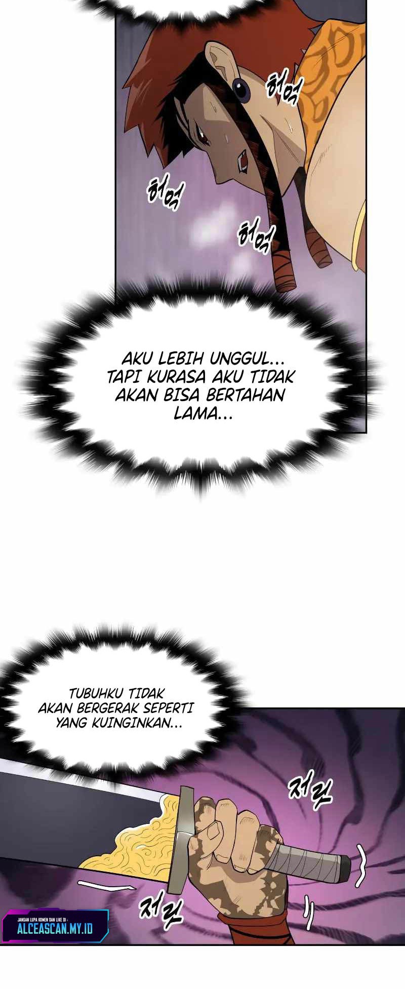 Halaman 13 dari 50