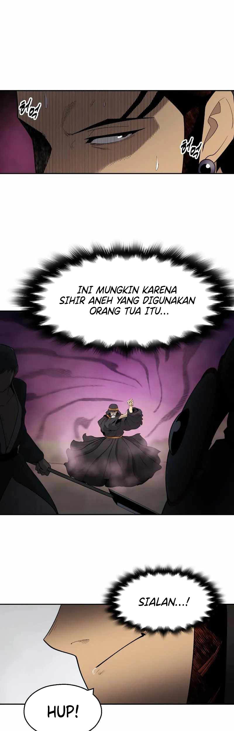 Halaman 14 dari 50