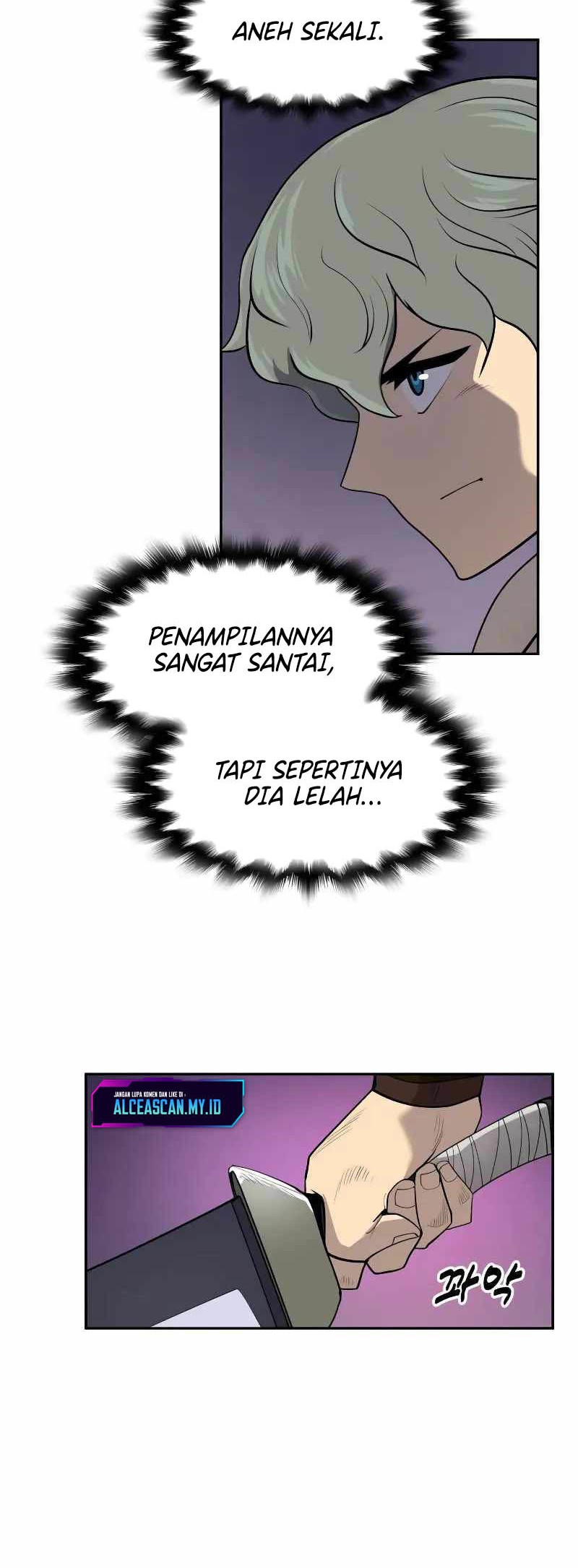 Halaman 17 dari 50