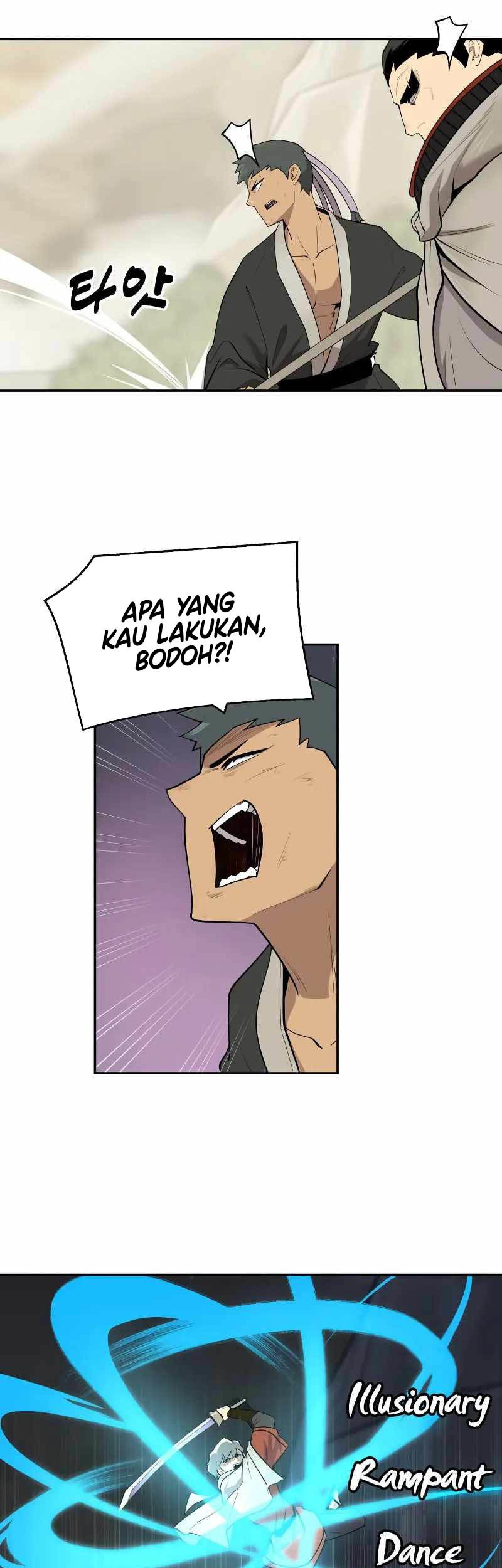 Halaman 18 dari 50