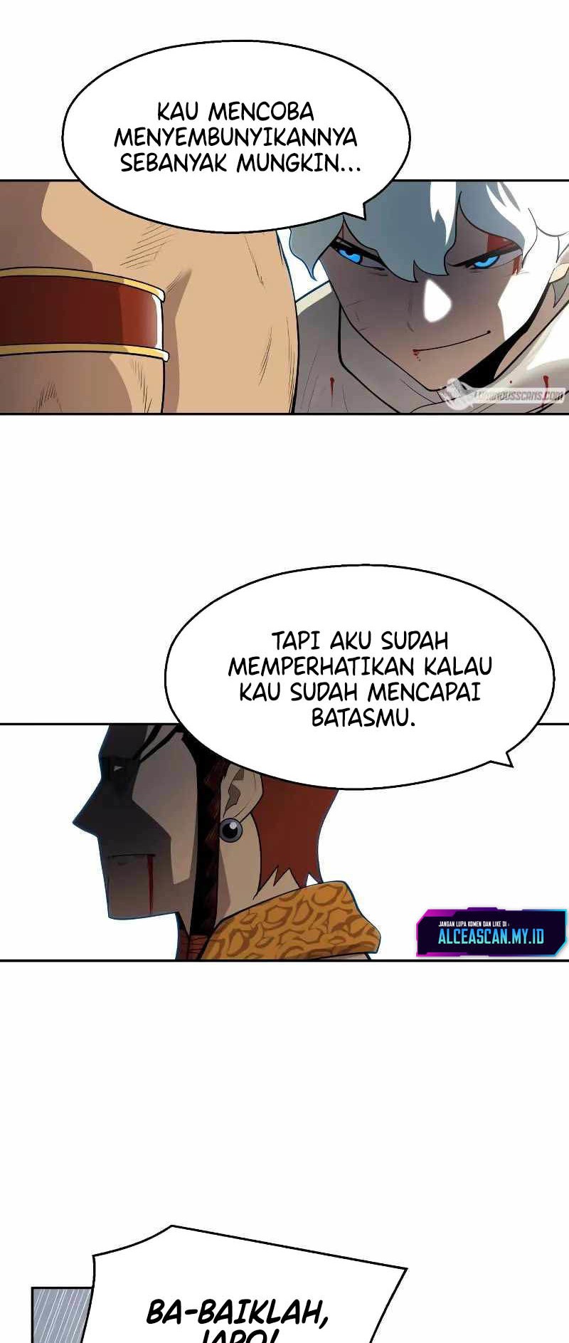 Halaman 27 dari 50