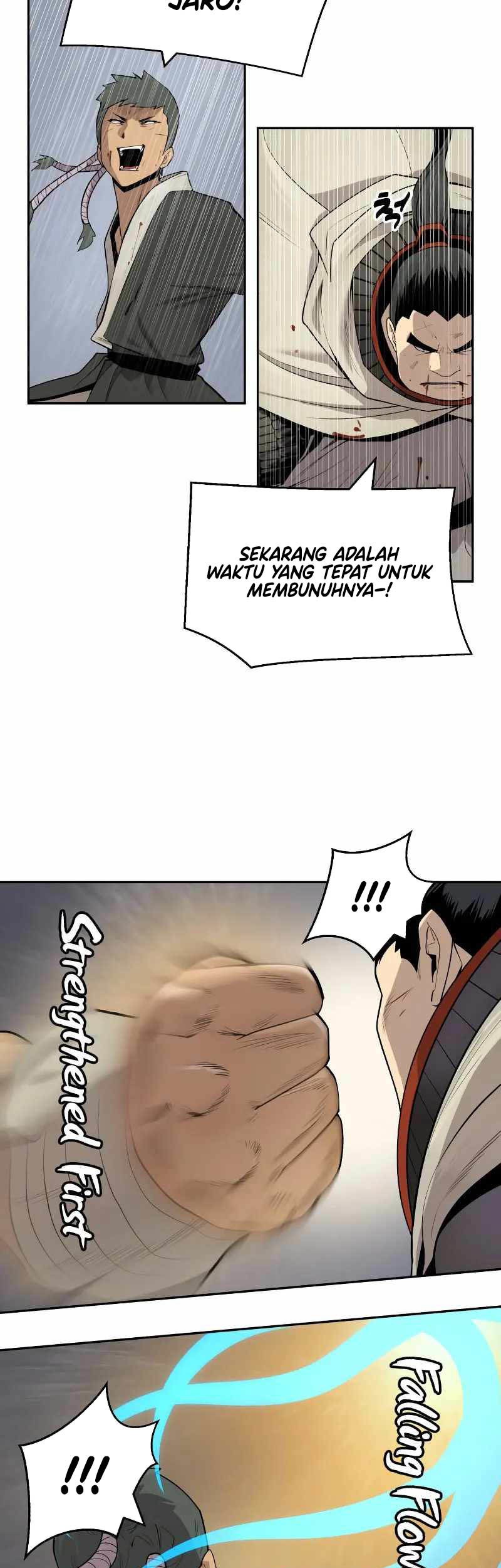 Halaman 28 dari 50