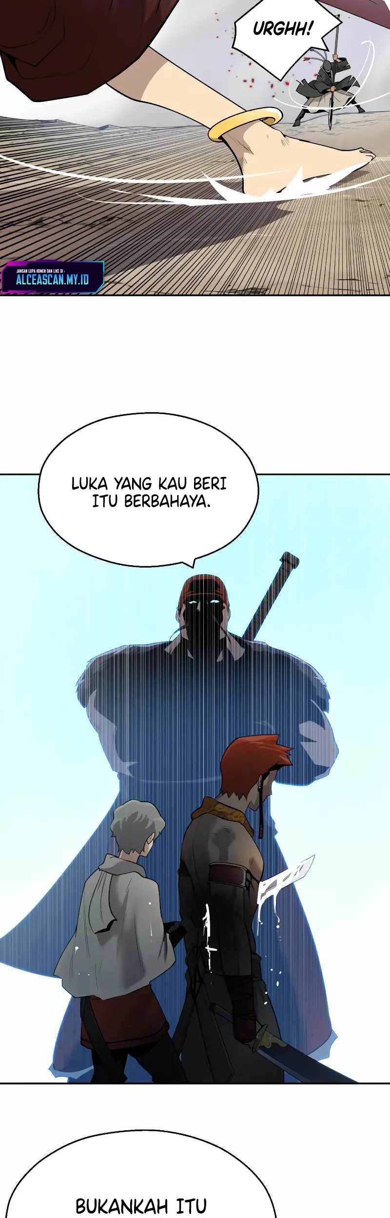 Halaman 30 dari 50