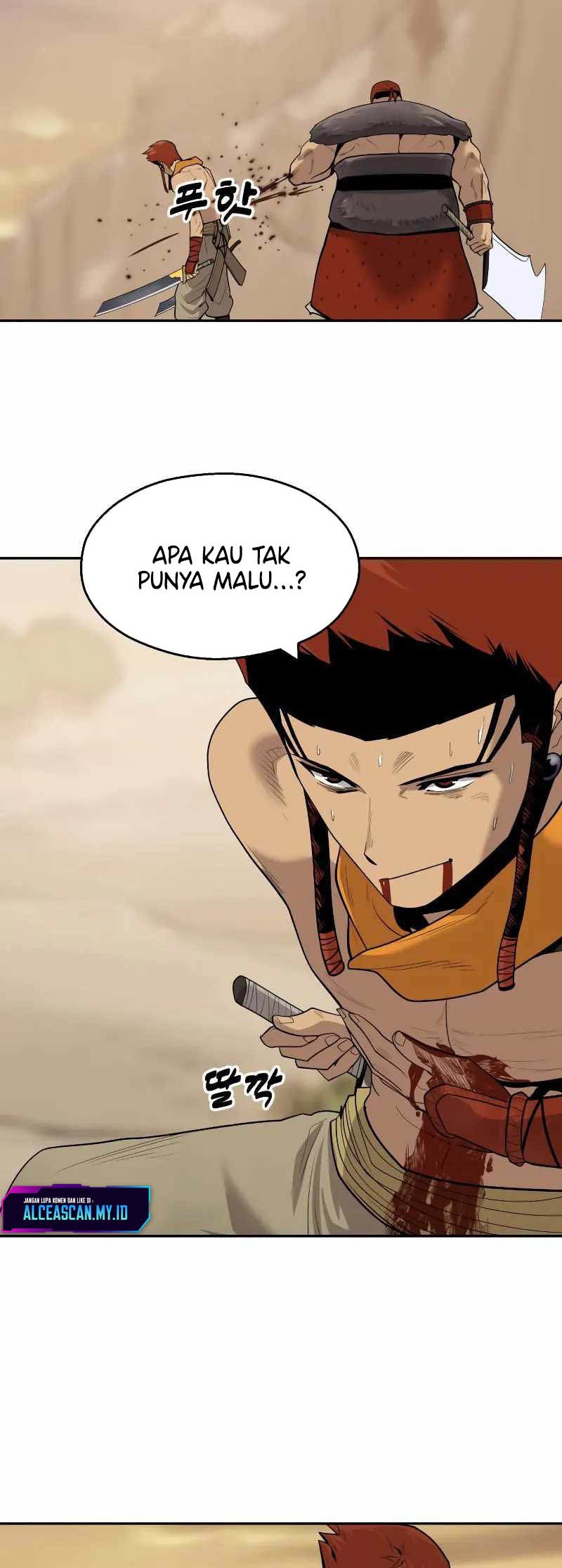 Halaman 35 dari 50