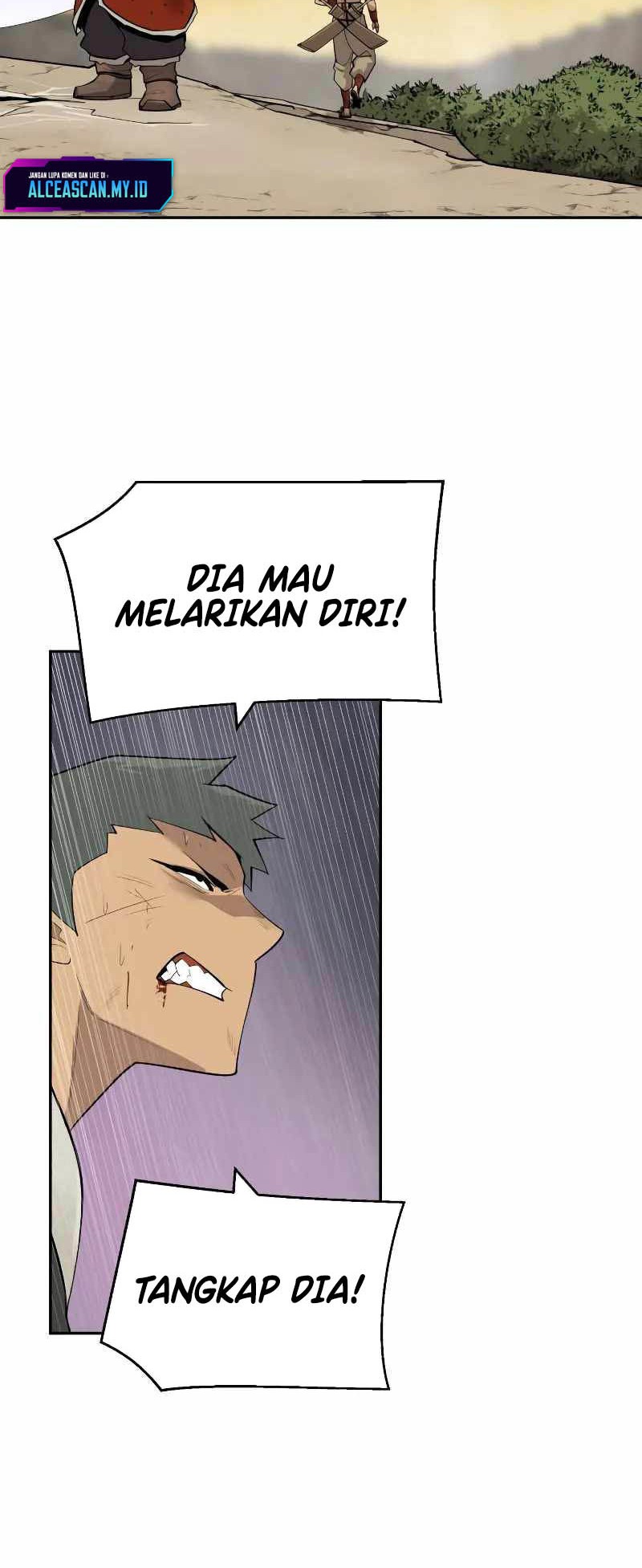 Halaman 37 dari 50