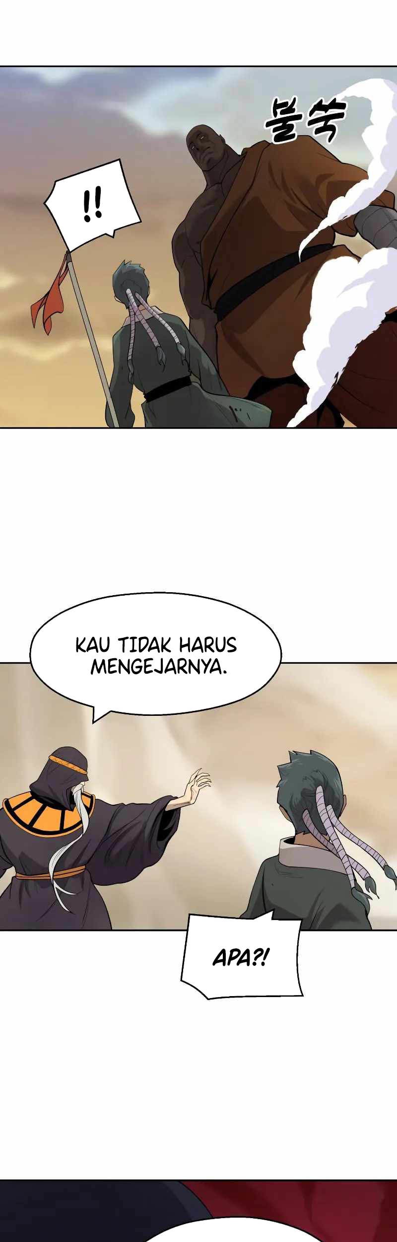Halaman 38 dari 50