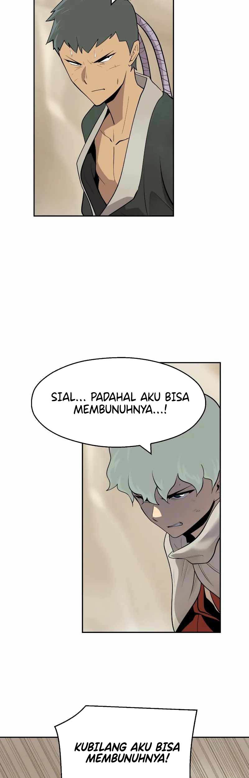 Halaman 40 dari 50