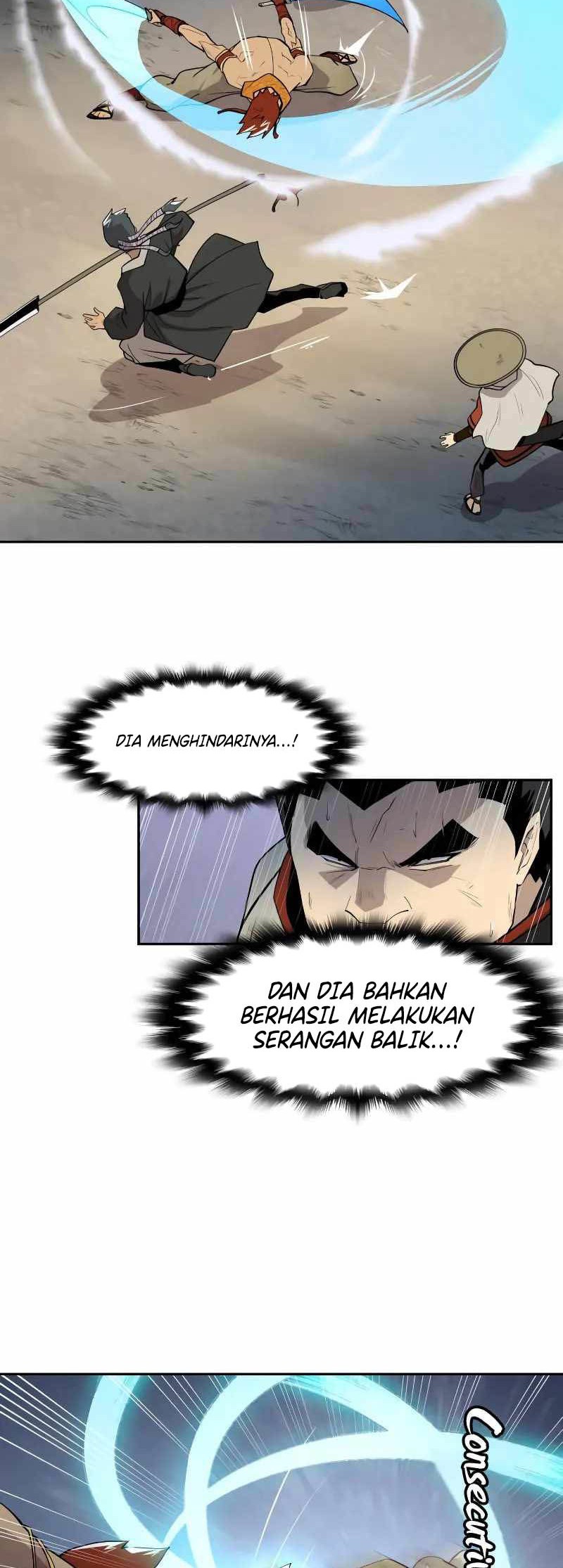 Halaman 5 dari 50
