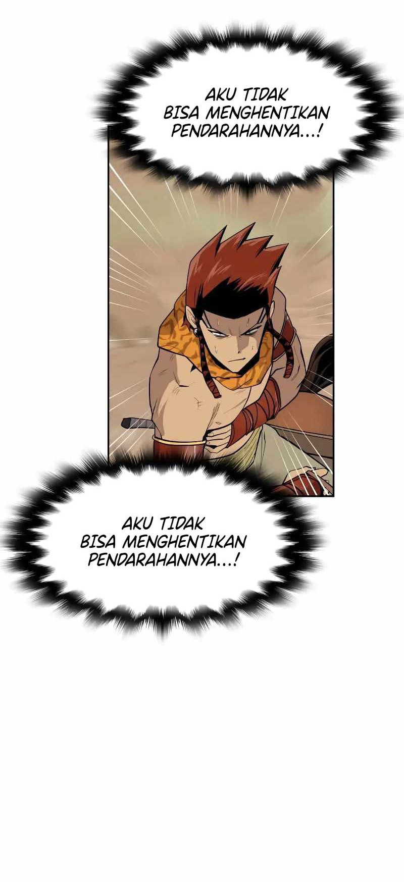Halaman 43 dari 50