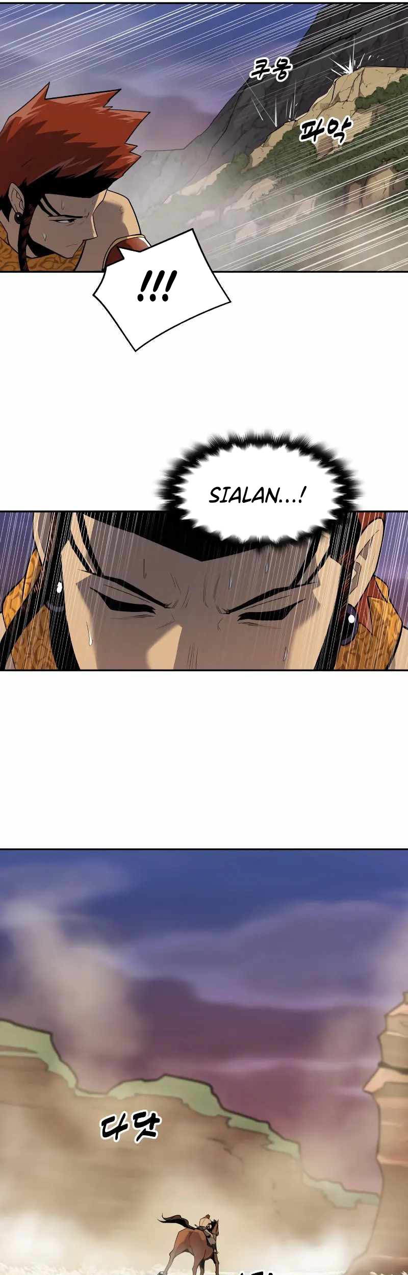 Halaman 44 dari 50