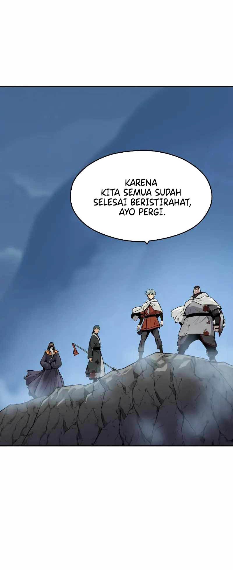Halaman 49 dari 50