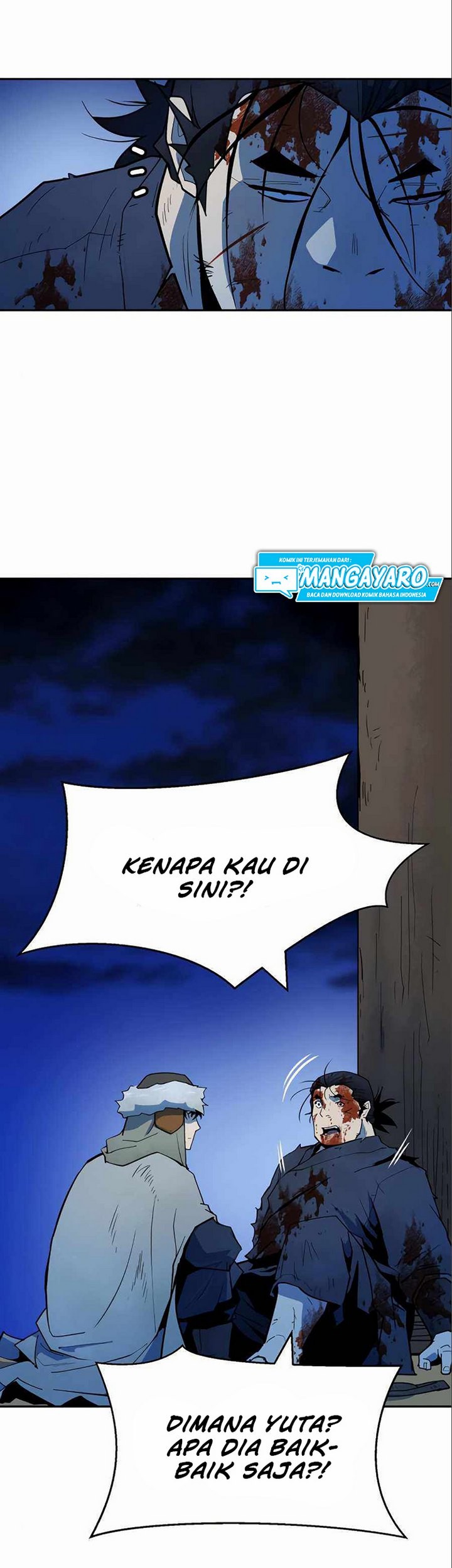 Halaman 14 dari 70
