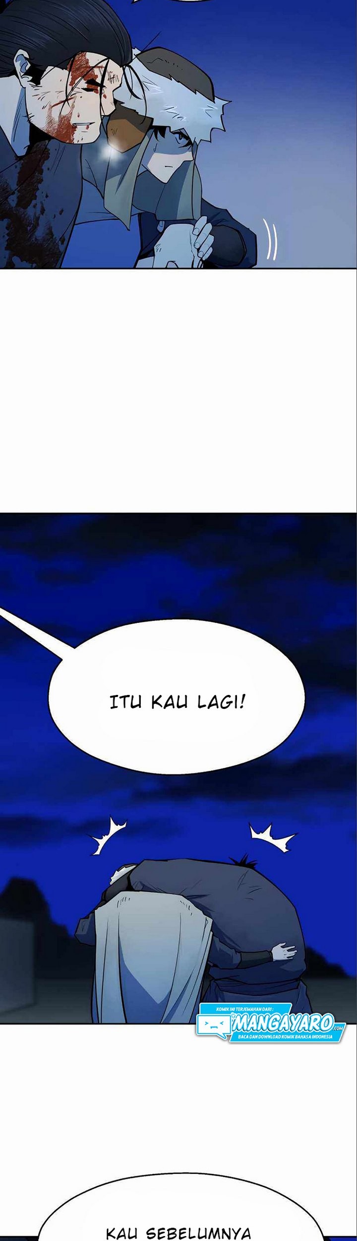 Halaman 18 dari 70