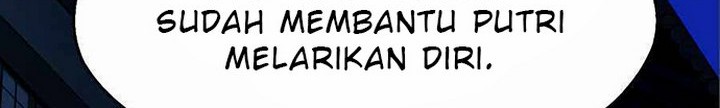 Halaman 19 dari 70