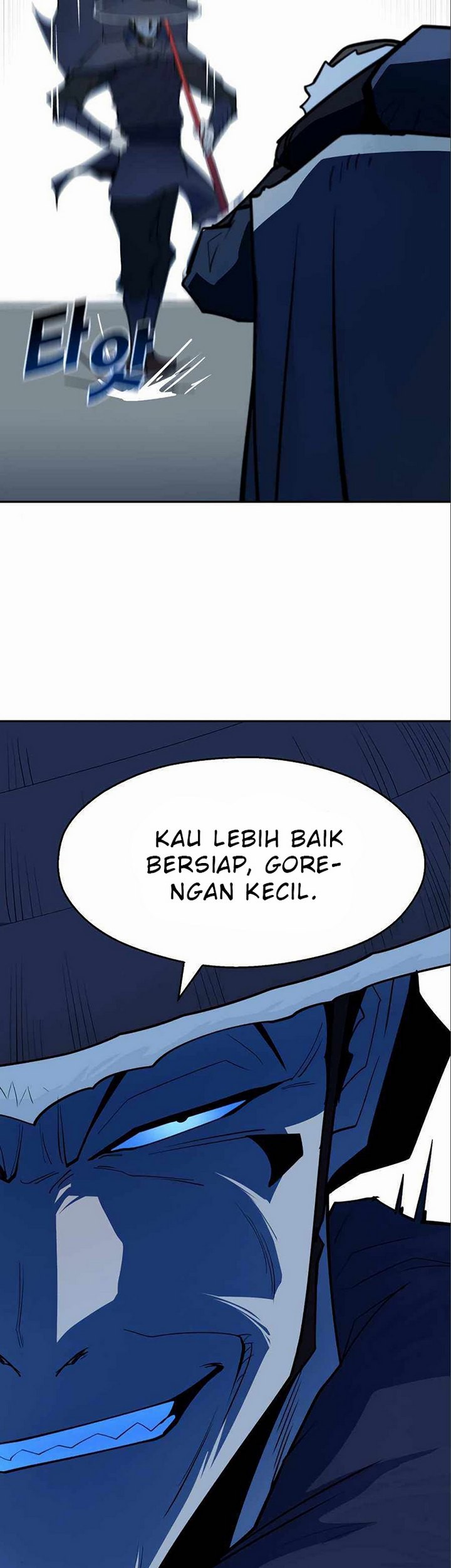 Halaman 26 dari 70