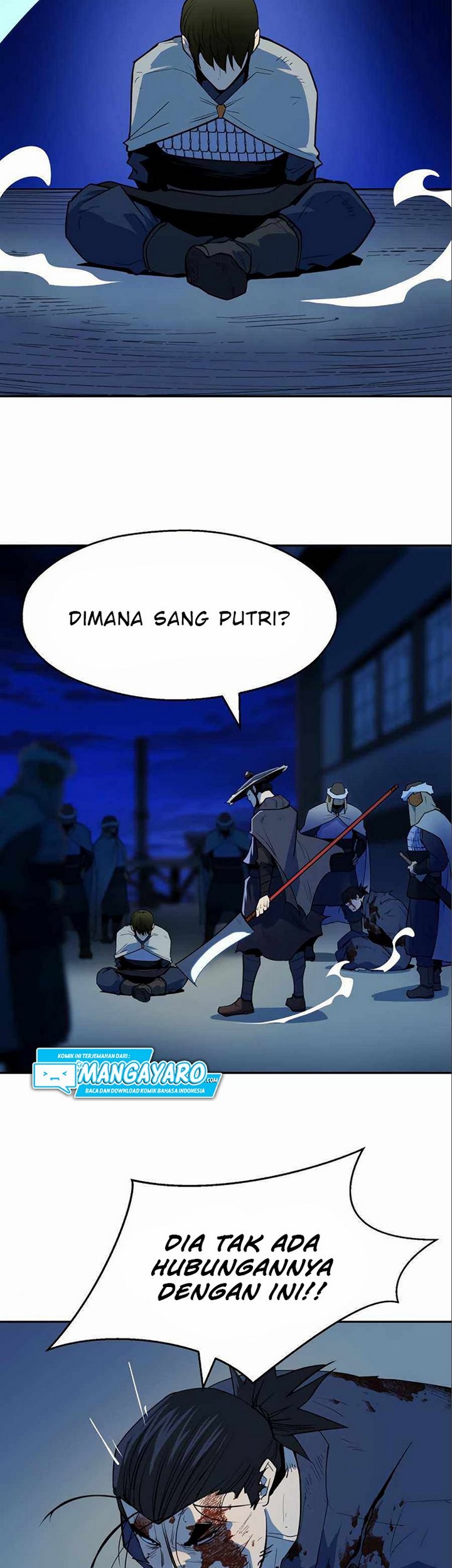 Halaman 42 dari 70