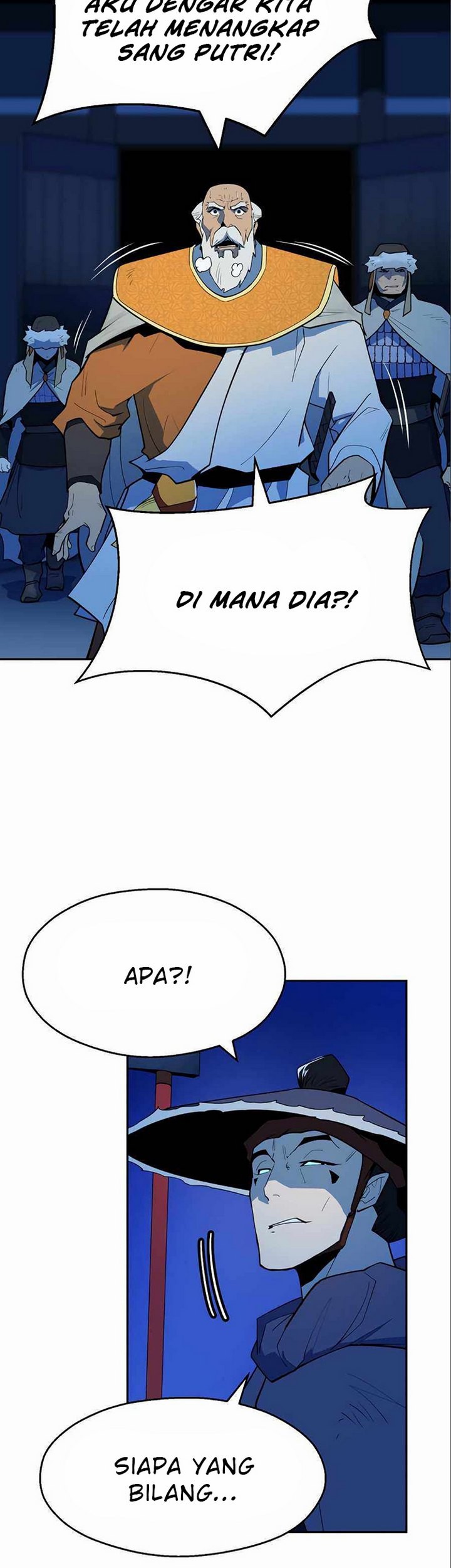Halaman 50 dari 70