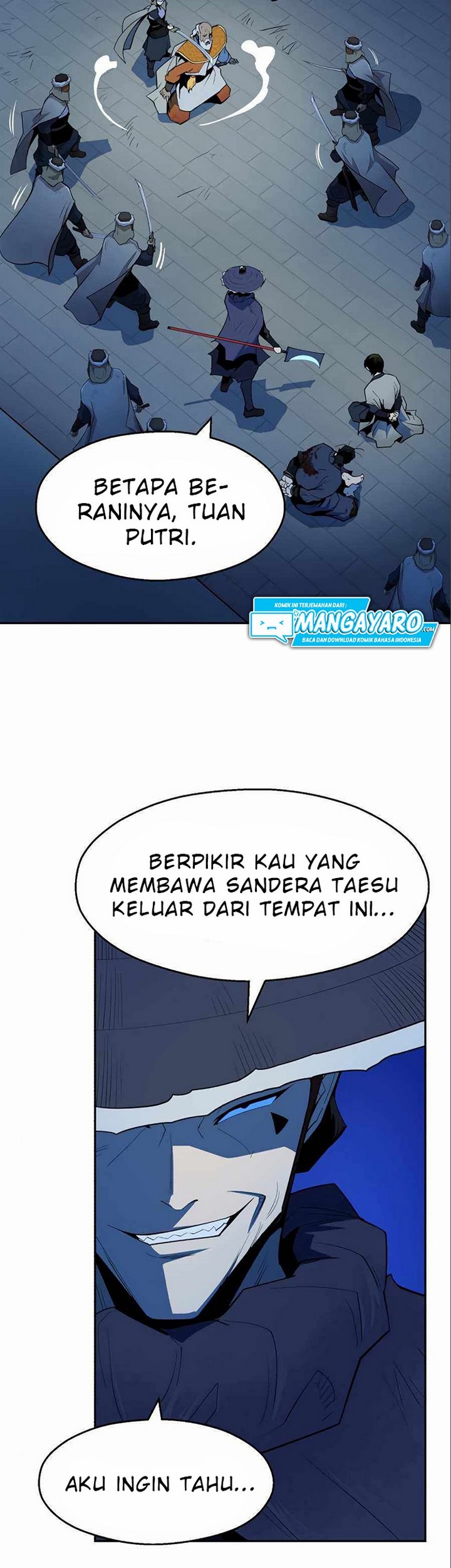 Halaman 64 dari 70