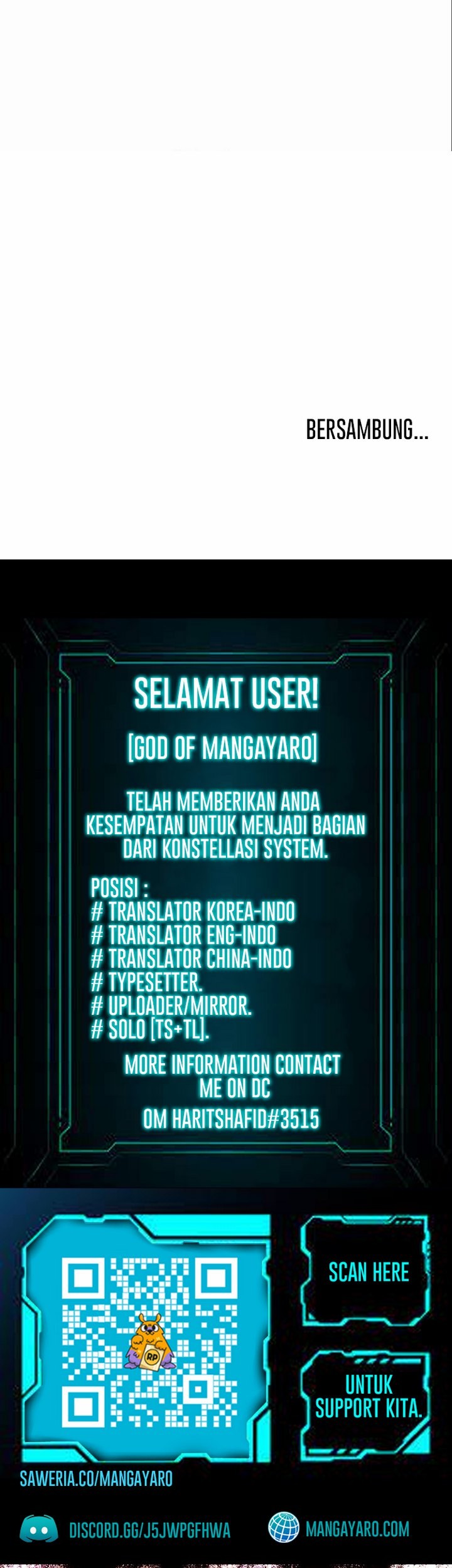 Halaman 66 dari 70