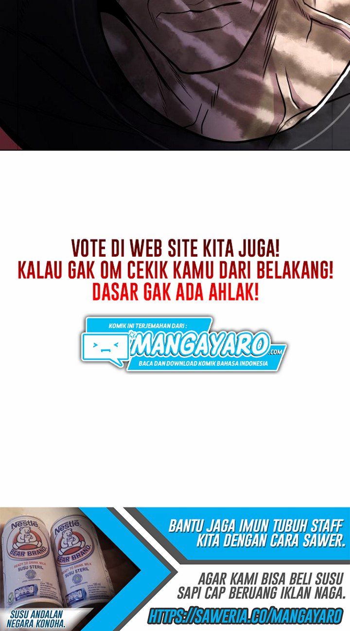 Halaman 70 dari 70