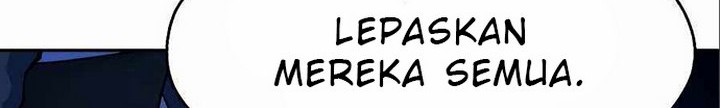 Halaman 15 dari 66