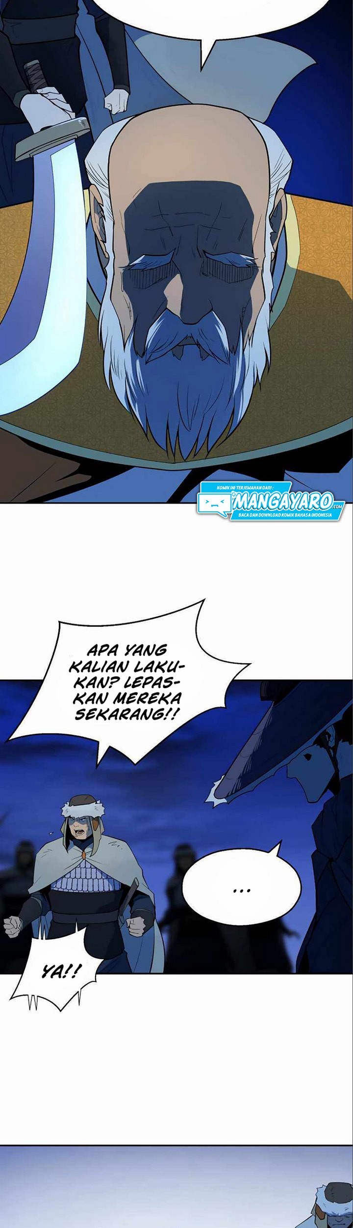 Halaman 16 dari 66