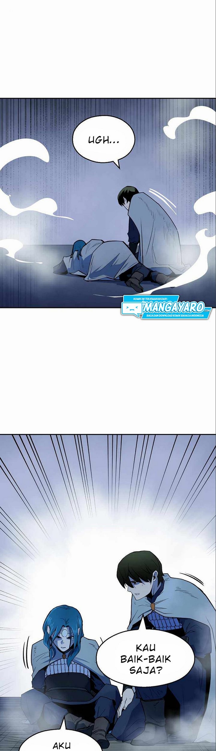 Halaman 42 dari 66