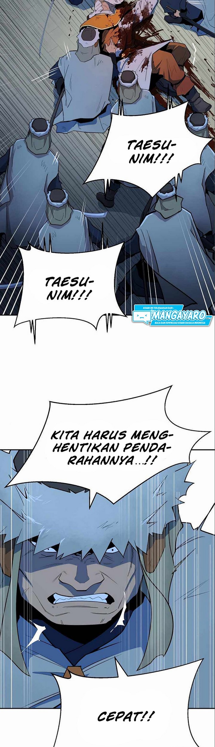 Halaman 50 dari 66