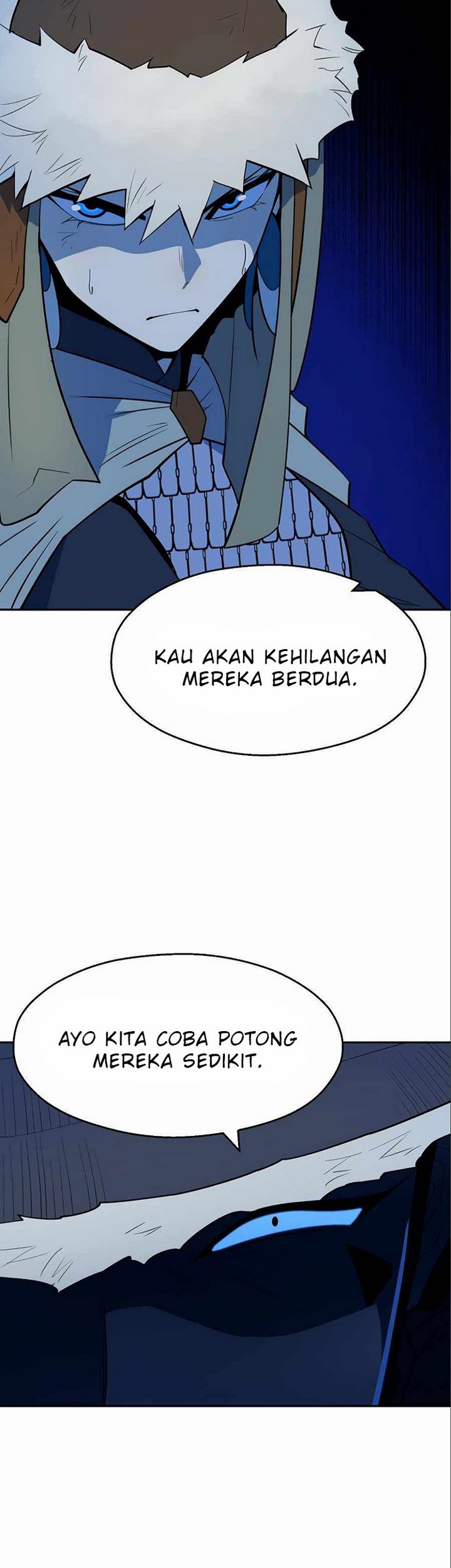 Halaman 6 dari 66