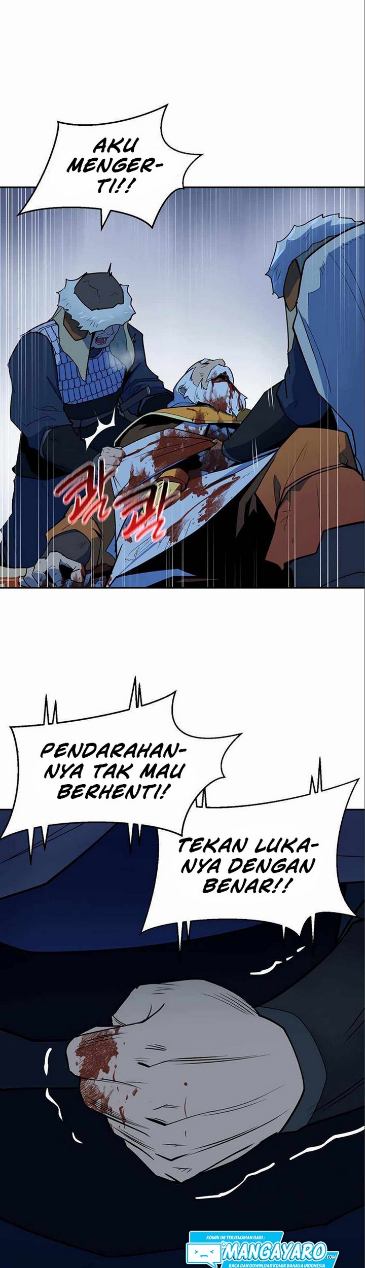 Halaman 52 dari 66