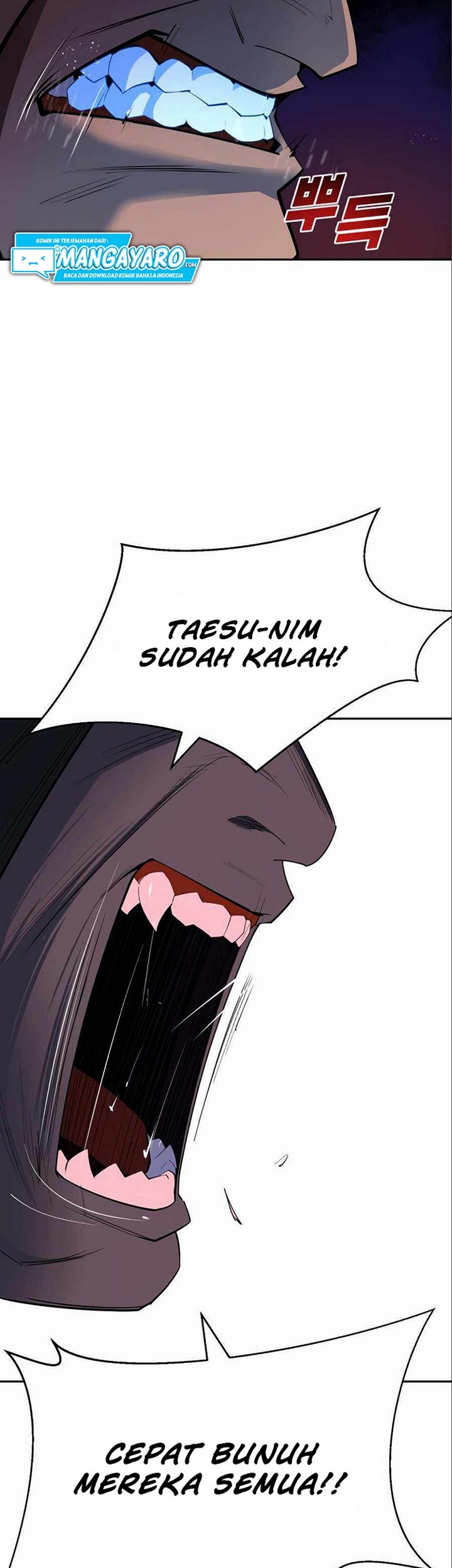Halaman 56 dari 66
