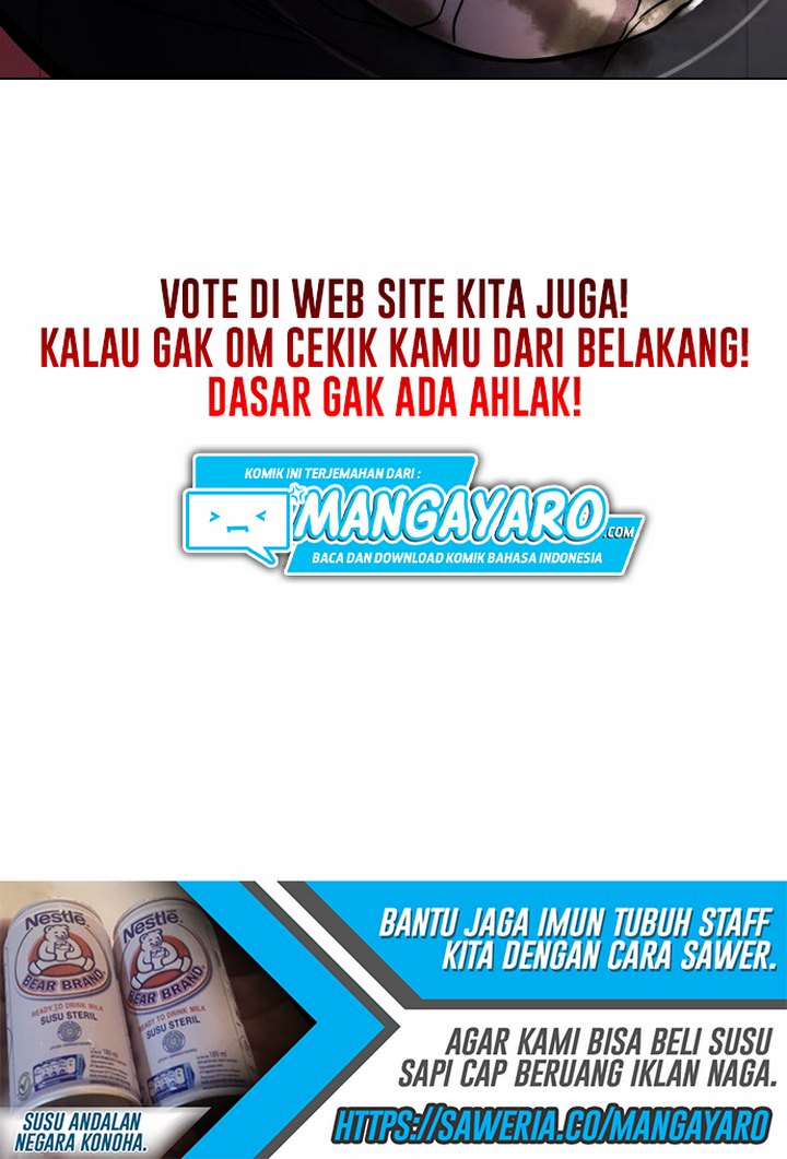 Halaman 66 dari 66