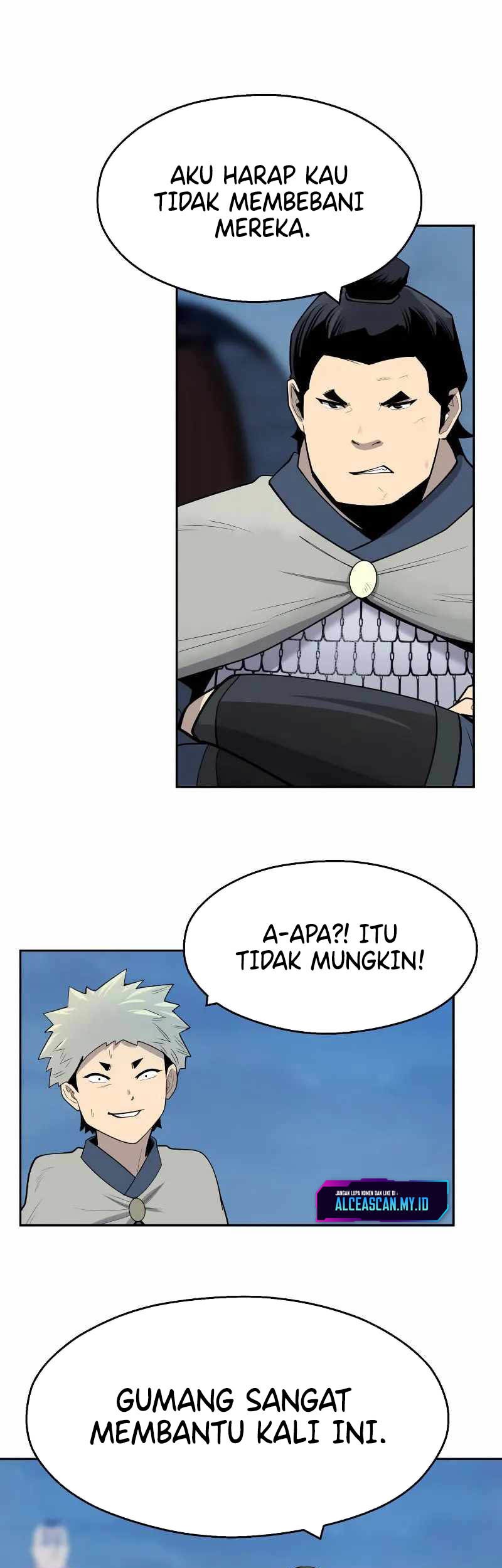 Halaman 12 dari 49