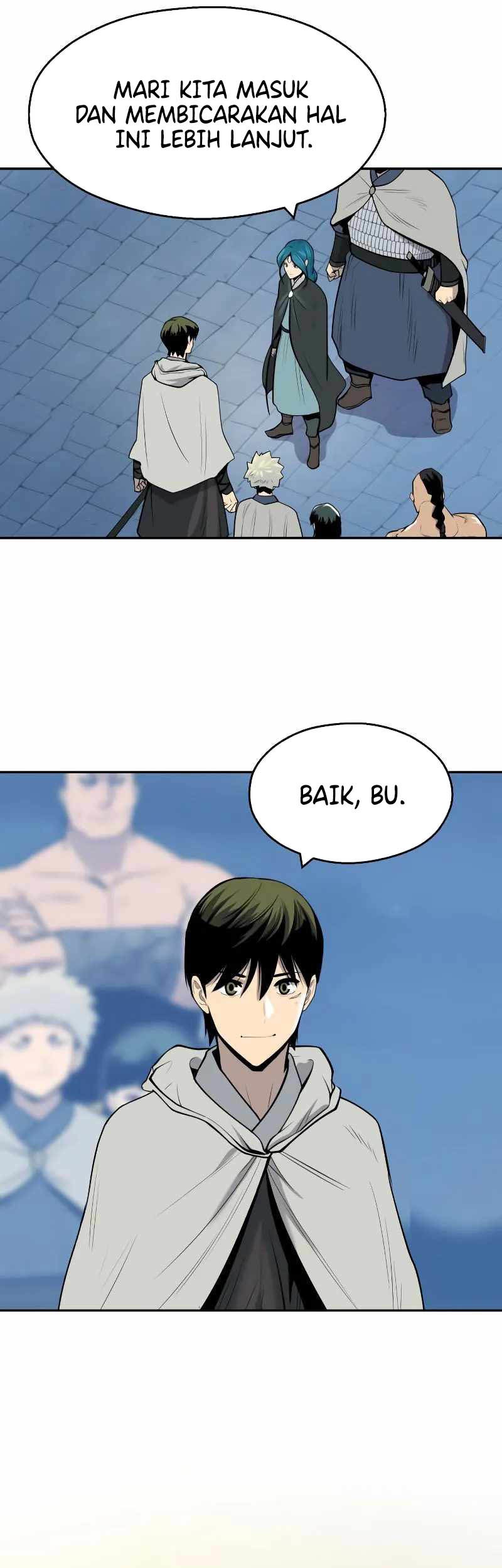 Halaman 14 dari 49