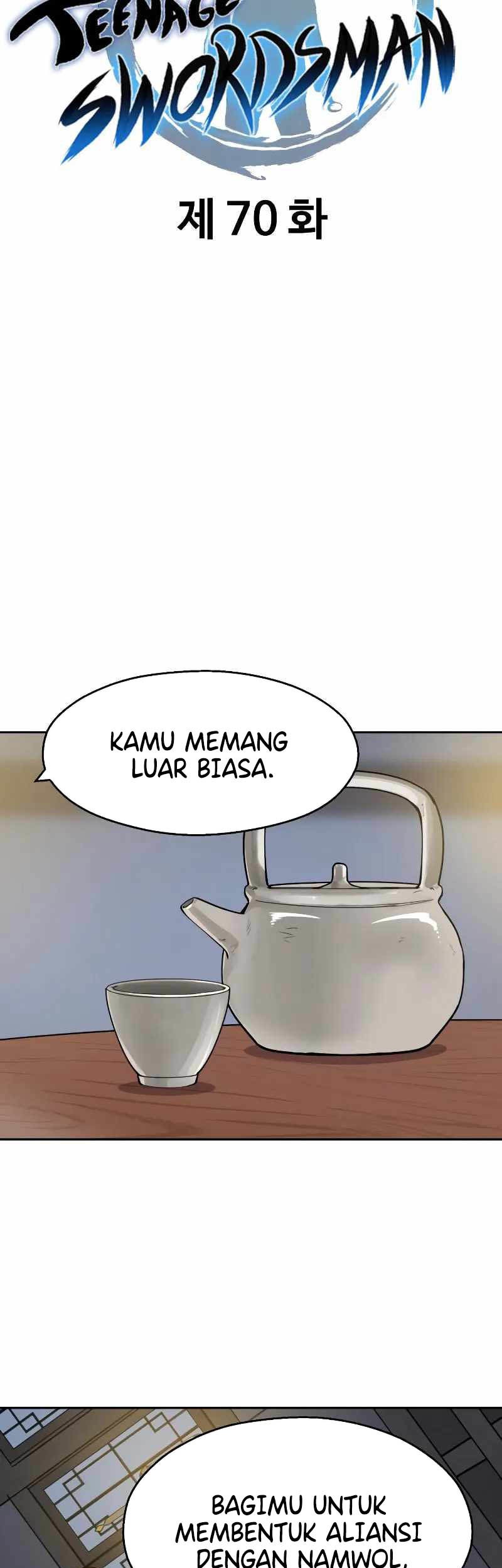 Halaman 16 dari 49