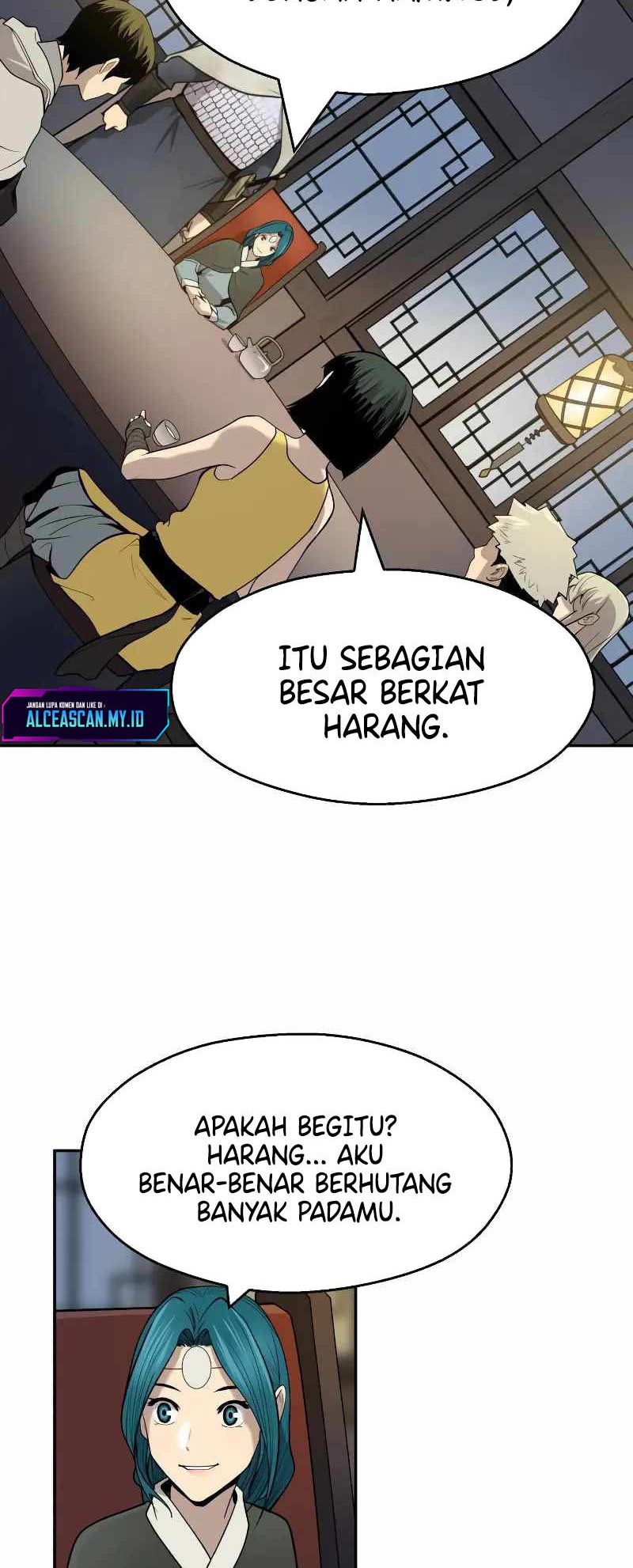 Halaman 17 dari 49