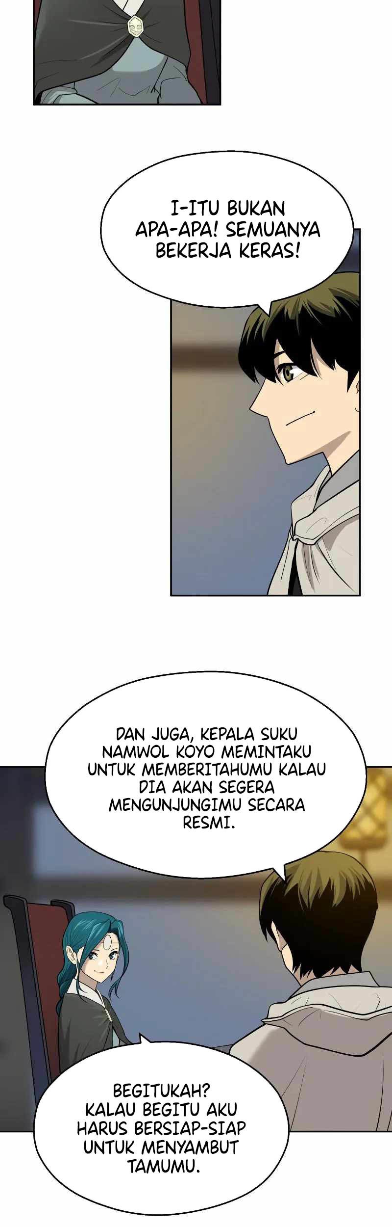 Halaman 18 dari 49
