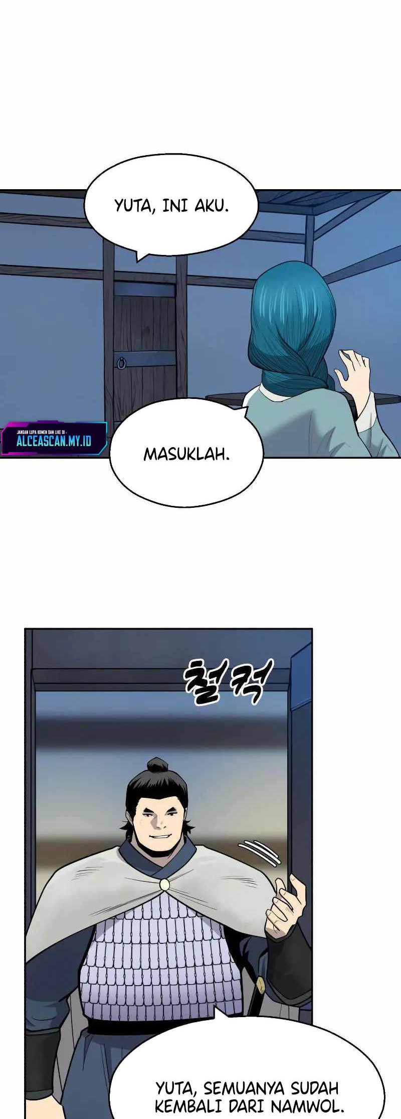Halaman 3 dari 49